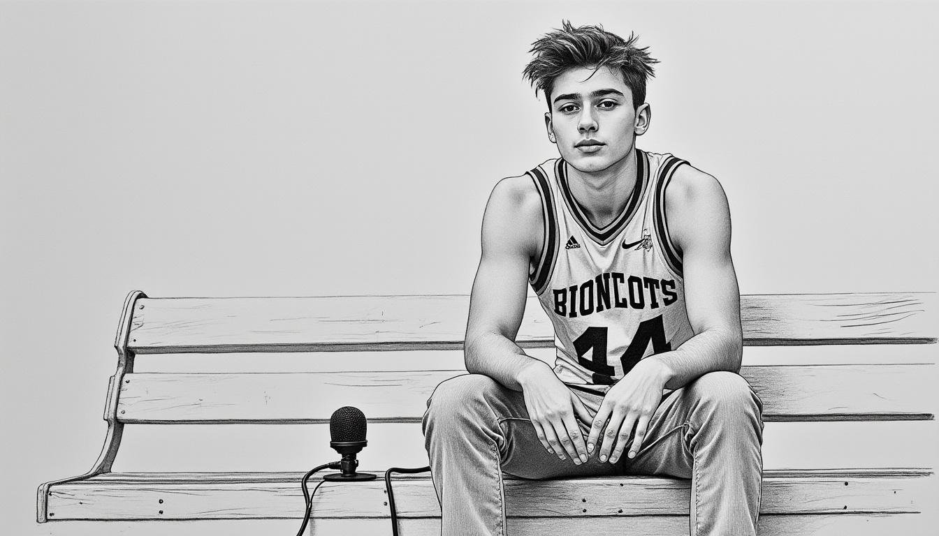 découvrez le parcours inspirant d'alina zagitova, championne précoce de patinage artistique, et explorez sa carrière actuelle et ses projets futurs.