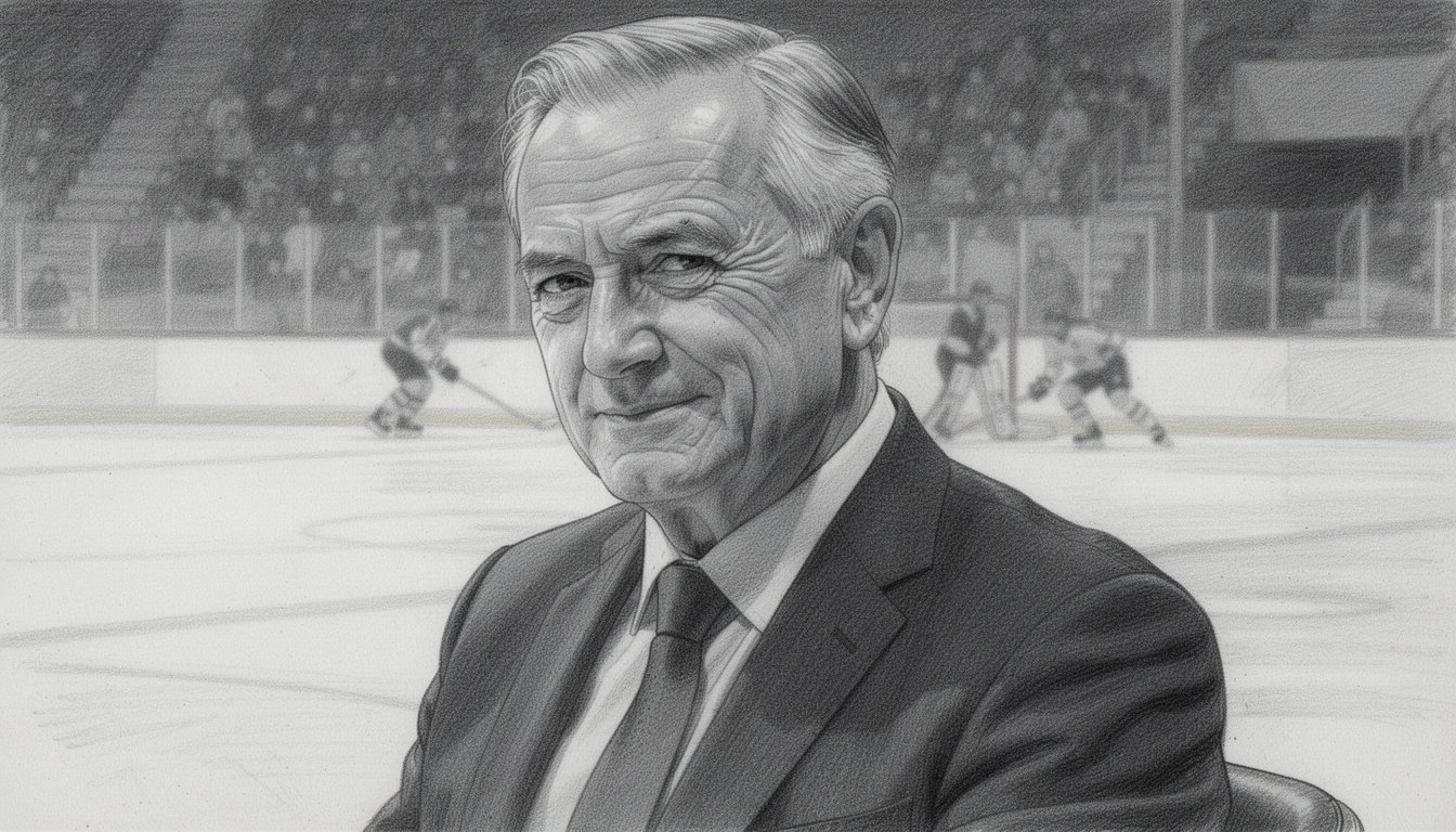 découvrez le parcours professionnel et la fortune de didier gailhaguet, ancien président de la fédération française des sports de glace (ffsg). analyse de sa carrière et de son influence dans le monde du sport.